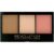 Makeup Revolution Ultra Sculpt & Contour Kit Ultra Fair C01 – 5029066043481