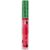 Makeup Revolution Watermelon Lip Gloss Slice – 2,2 ml – 5057566419666