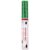 Makeup Revolution Watermelon Lip Gloss Splash – 2,2 ml – 5057566419697