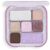 Makeup Revolution Y2k Baby Ultimate Palette 00’s Angel – 19,8 g – 5057566805971