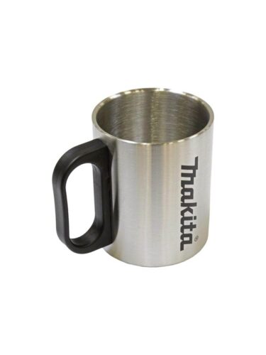 Makita termos- 0088381559157