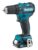 Makita drill – 0088381809481
