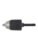 Makita bormaskin bits – 0088381367370