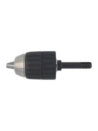 Makita bormaskin bits – 0088381367370