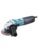 Makita vinkelsliper – 0088381629164