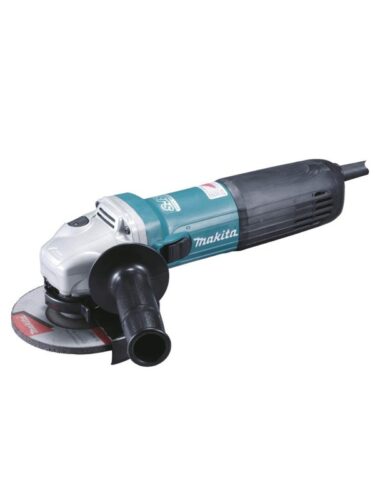 Makita vinkelsliper – 0088381629164