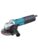Makita vinkelsliper – 0088381629256