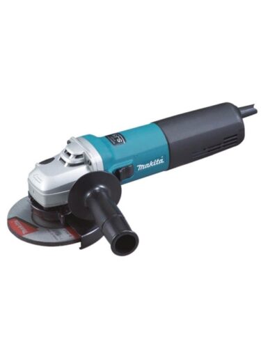 Makita vinkelsliper – 0088381629256