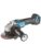 Makita vinkelsliper – 0088381840903