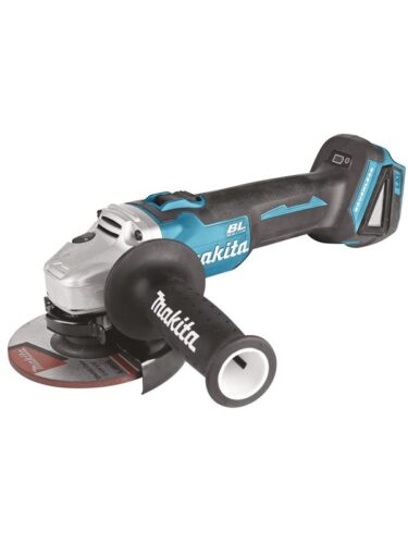 Makita vinkelsliper – 0088381840903