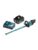 Makita hekksaks – 0088381874762