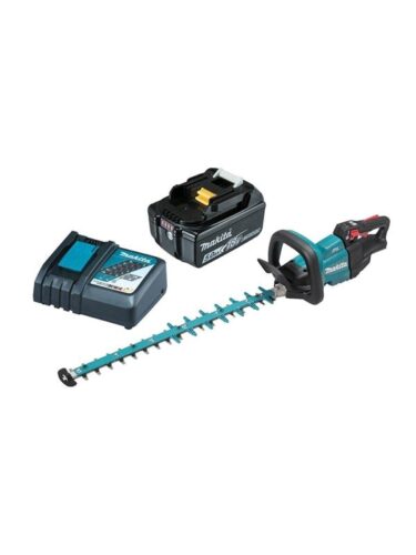 Makita hekksaks – 0088381874762