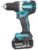 Makita drill – 0088381826495
