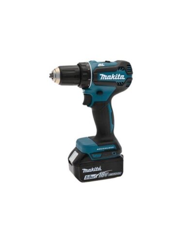 Makita drill – 0088381866446