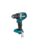 Makita drill – 0088381826310