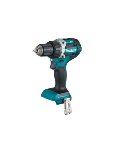Makita drill – 0088381826310