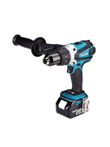 Makita drill – 0088381688444