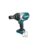 Makita drill – 0088381803212