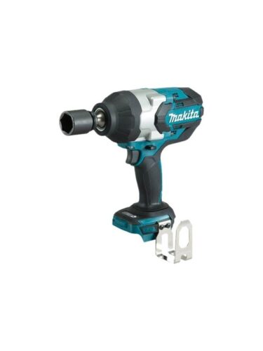 Makita drill – 0088381803212