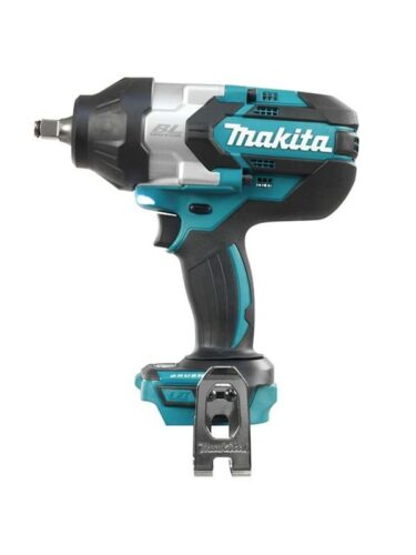 Makita drill – 0088381803397