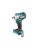 Makita drill – 0088381898003