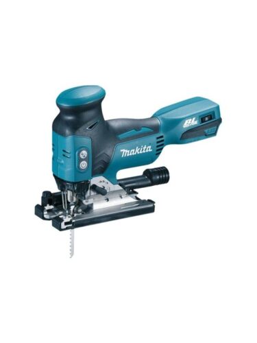 Makita stikksag – 0088381650939