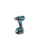 Makita drill – 0088381866439