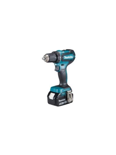 Makita drill – 0088381866439