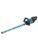 Makita hekksaks – 0088381874786