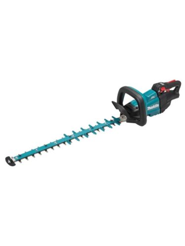 Makita hekksaks – 0088381874786