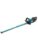 Makita hageredskaper- 0088381874816