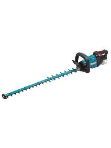 Makita hageredskaper- 0088381874816