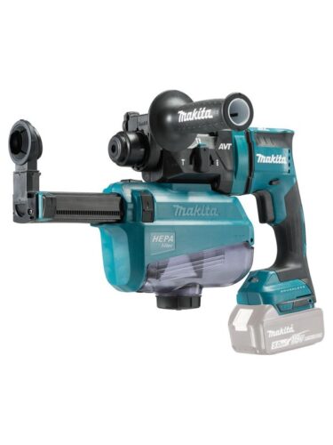 Makita drill – 0088381873772