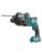 Makita drill – 0088381873741