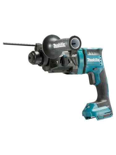 Makita drill – 0088381873741