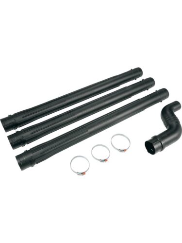 Makita løvblåser – 0088381560870