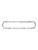 Makita 191H00-0 Saw Chain – 0088381562867