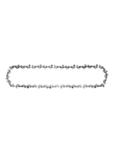 Makita 191H00-0 Saw Chain – 0088381562867