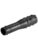 Makita løvblåser – 0088381569590