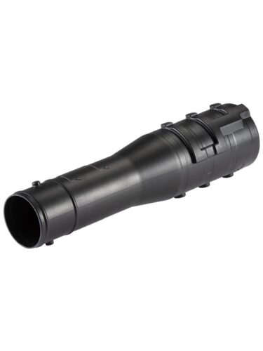 Makita løvblåser – 0088381569590