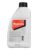 Makita 195093-1 Mineral Chain Oil for Chainsaw – 0088381442121