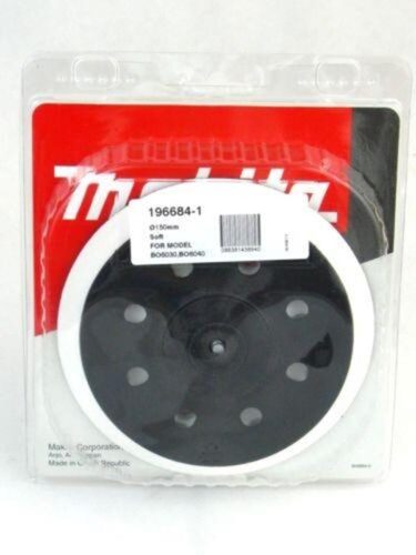 Makita slipemaskin – 0088381438940