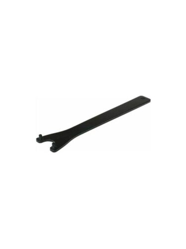 Makita vinkelsliper – 0088381519007