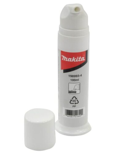 Makita bormaskin bits – 0088381518994