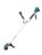 Makita hageredskaper- 0088381884242