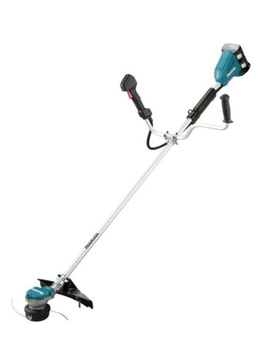 Makita hageredskaper- 0088381884242
