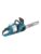 Makita 2x18v chordless chainsaw li-ion – duc353z – 0088381832724