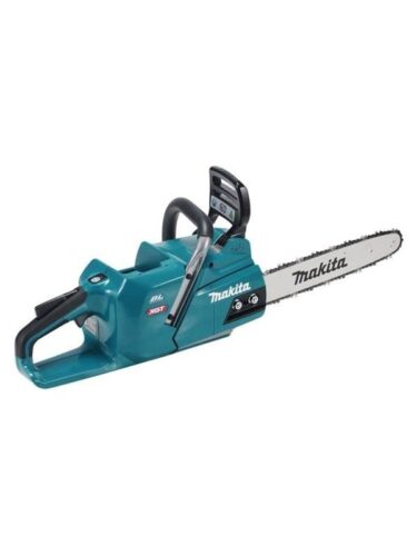 Makita motorsag- 0088381762786