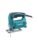 Makita stikksag – 0088381083102