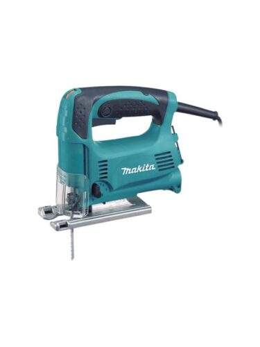 Makita stikksag – 0088381083102